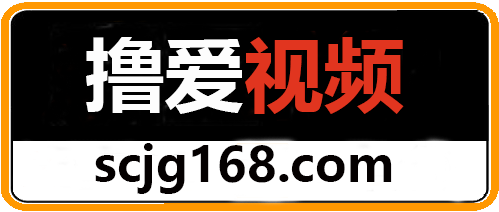 a国产系列欧美在线观看,jizz国产精品免费,国产在线第一页草草影,029国产手机视频大全,国产 日韩 亚洲 视频